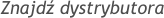 Znajdź dystrybutora