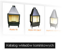 Katalog produktów