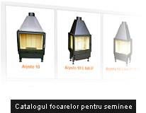 Katalog produktów